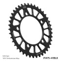 01-img-jt-sprockets-trasmision-moto-jta75-41blk