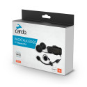 01-img-cardo-intercomunicador-de-moto-kit-audio-packtalk-edge-segundo-casco
