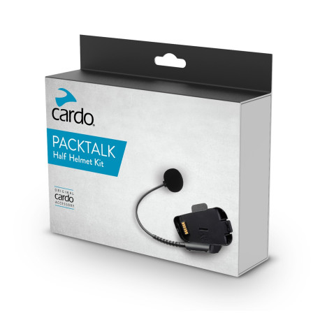 01-img-cardo-intercomunicador-de-moto-base-de-audio-con-micro-externo-packtalk-casco-abierto-sppt0011