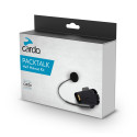 01-img-cardo-intercomunicador-de-moto-base-de-audio-con-micro-externo-packtalk-casco-abierto-sppt0011