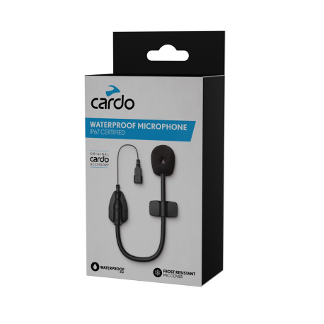 01-img-cardo-intercomunicador-de-moto-microfono-impermeable-ACC00025