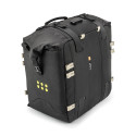 01-img-kriega-equipaje-moto-alforja-overlander-s-os-42
