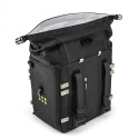 01-img-kriega-equipaje-moto-alforja-overlander-s-os-42