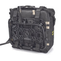 01-img-kriega-equipaje-moto-alforja-overlander-s-os-42