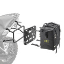 01-img-kriega-equipaje-moto-alforja-overlander-s-os-42