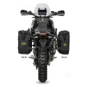 01-img-kriega-equipaje-moto-alforja-overlander-s-os-42