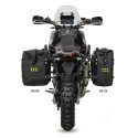 01-img-kriega-equipaje-moto-alforja-overlander-s-os-42