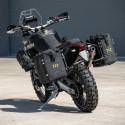 01-img-kriega-equipaje-moto-alforja-overlander-s-os-42