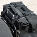 01-img-kriega-equipaje-moto-alforja-overlander-s-os-42