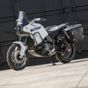 01-img-kriega-equipaje-moto-alforja-overlander-s-os-42