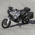 01-img-kriega-equipaje-moto-alforja-overlander-s-os-42