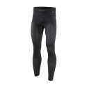 01-img-sixs-ropa-tecnica-moto-outdoor-light-bt-PNXL-V2-negro-gris