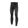 PANTALON INTERIOR SIXS LIGHT BT PNXL V2 NEGRO / GRIS