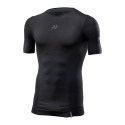 01-img-sixs-ropa-tecnica-moto-outdoor-light-bt-TS1L-V2-negro-gris