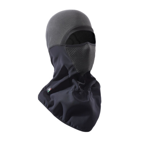 01-img-sixs-ropa-tecnica-moto-outdoor-winter-tourism-WTB-V3-negro