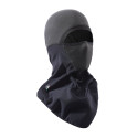 01-img-sixs-ropa-tecnica-moto-outdoor-winter-tourism-WTB-V3-negro