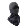 BALACLAVA SIXS WINTER TOURISM WTB V3 NEGRO