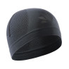 SOTOCASCO SIXS 4 SEASONS SCX V2 GRIS / NEGRO