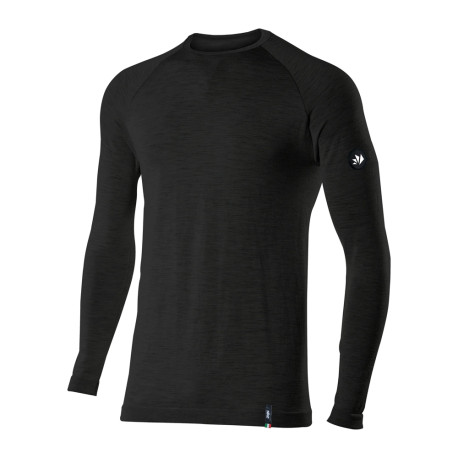 01-img-sixs-ropa-tecnica-moto-outdoor-TS2-MERINOS-negro