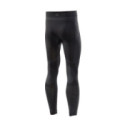 PANTALON INTERIOR SIXS LIGHT BT PNXL V2 NEGRO / GRIS