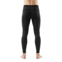 PANTALON INTERIOR SIXS LIGHT BT PNXL V2 NEGRO / GRIS