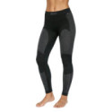 PANTALON INTERIOR SIXS LIGHT BT PNXL V2 NEGRO / GRIS