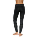 PANTALON INTERIOR SIXS LIGHT BT PNXL V2 NEGRO / GRIS