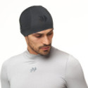 SOTOCASCO SIXS 4 SEASONS SCX V2 GRIS / NEGRO