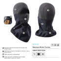 01-img-sixs-ropa-tecnica-moto-outdoor-winter-tourism-WTB-V3-negro
