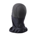 01-img-sixs-ropa-tecnica-moto-outdoor-winter-tourism-WTB-V3-negro