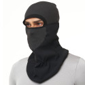 01-img-sixs-ropa-tecnica-moto-outdoor-winter-tourism-WTB-V3-negro