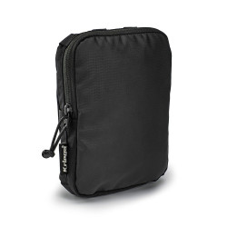 01-img-kriega-bolsillo-adicional-race-pouch-negro