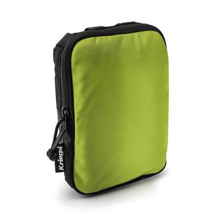 01-img-kriega-bolsillo-adicional-race-pouch-amarillo-fluor