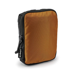 01-img-kriega-bolsillo-adicional-race-pouch-naranja