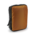 01-img-kriega-bolsillo-adicional-race-pouch-naranja