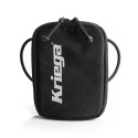 01-img-kriega-bolsillo-adicional-race-pocket