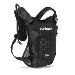 01-img-kriega-mochila-moto-mochila-hidratacion-hydro-race