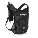 01-img-kriega-mochila-moto-mochila-hidratacion-hydro-race