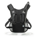 MOCHILA HIDRATACIÓN HYDRO RACE