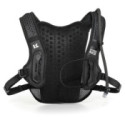 MOCHILA HIDRATACIÓN HYDRO RACE