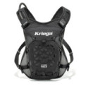 MOCHILA HIDRATACIÓN HYDRO RACE