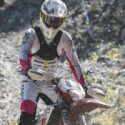MOCHILA HIDRATACIÓN HYDRO RACE