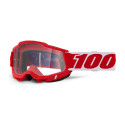 01-img-100x100-gafas-accuri-2-junior-5002410014