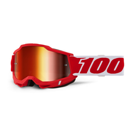 01-img-100x100-gafas-accuri-2-junior-5002510014