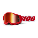 01-img-100x100-gafas-accuri-2-junior-5002510014