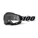 01-img-100x100-gafas-accuri-2-5001310066