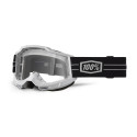 01-img-100x100-gafas-accuri-2-5001310067