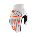 01-img-100x100-guante-airmatic2-blanco-naranja