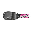 01-img-100x100-gafas-armatic-5005910018