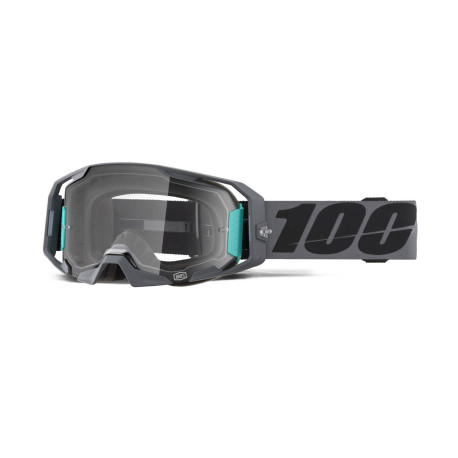 01-img-100x100-gafas-armatic-5005910020